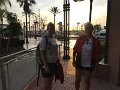 20180916 - So (2)